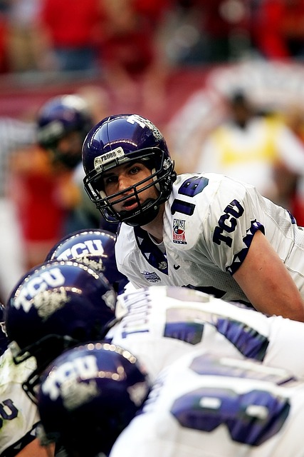 德天空：雅克松目前没打算在冬窗离开拜仁