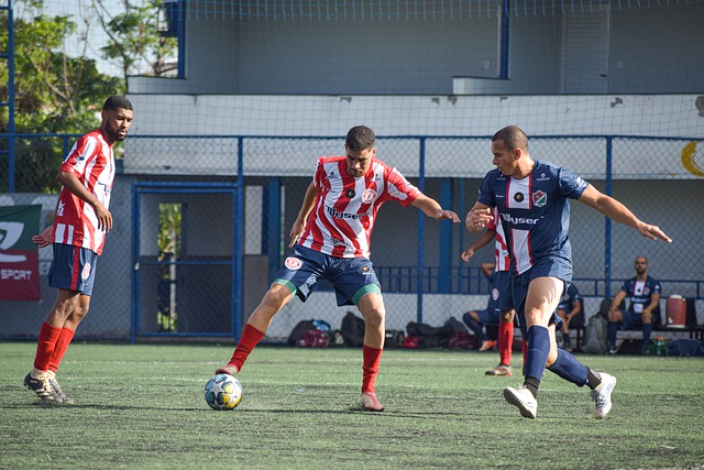 TA分析英格兰目前阵容：球队中轴线十分豪华，但替补深度不足