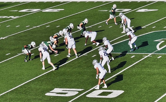 拜仁近11场欧冠均进球，阿森纳近12场主场小组赛／联赛全零封